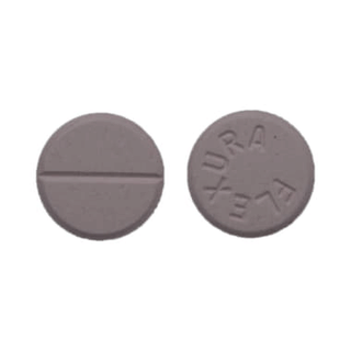 Flexura 400 Tablet 10