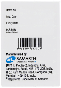 Floricot Tablet 10 Floricot Tablet 10