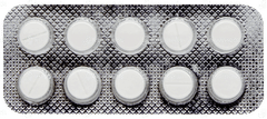 Floricot Tablet 10 Floricot Tablet 10