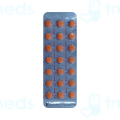 Florina G Tablet 21