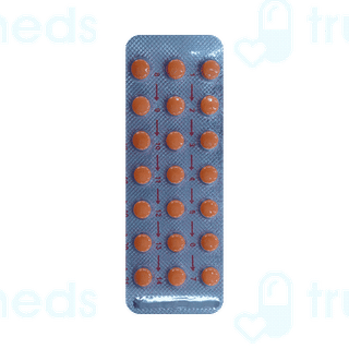 Florina G Tablet 21