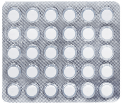 Flotral 10 Tablet 30 Flotral 10 Tablet 30