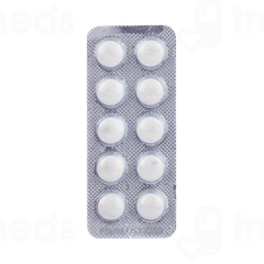 Floxip 250 Tablet 10 Floxip 250 Tablet 10