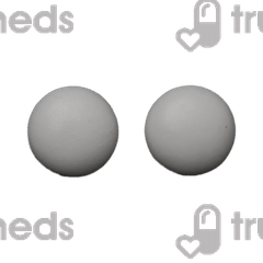 Fluanxol 3 MG Tablet 10