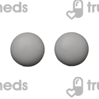 Fluanxol 3 MG Tablet 10