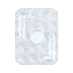 Flubit 150 Mg Tablet 1