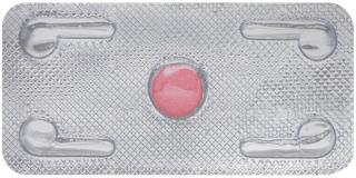 Flucalup 150 Tablet 1