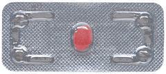 Fluclox 150 Tablet 1