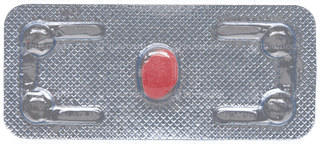 Fluclox 150 Tablet 1