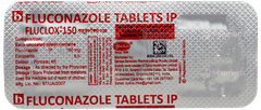 Fluclox 150 Tablet 1