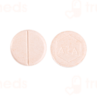Flucold Tablet 10