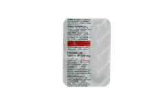 Flucos 150 Tablet 6 Flucos 150 Tablet 6