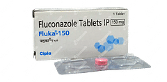 Fluka 150 Tablet 1