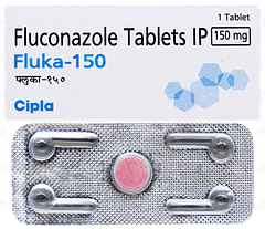 Fluka 150 Tablet 1