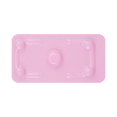 Flumet 150 Tablet 1 Flumet 150 Tablet 1