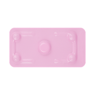 Flumet 150 Tablet 1