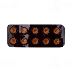 Fluner 5 Tablet 10 Fluner 5 Tablet 10