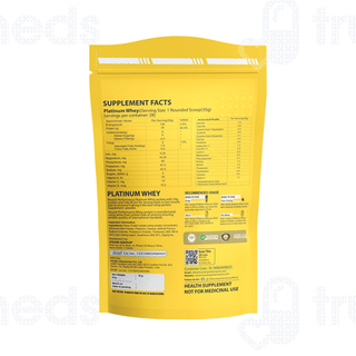 Fluril 10 MG Tablet 10