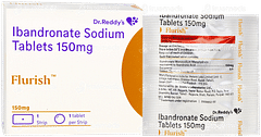 Flurish Tablet 1