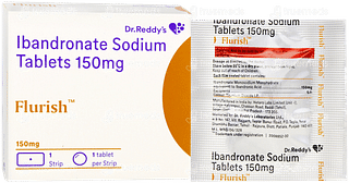 Flurish Tablet 1