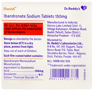 Flurish Tablet 1