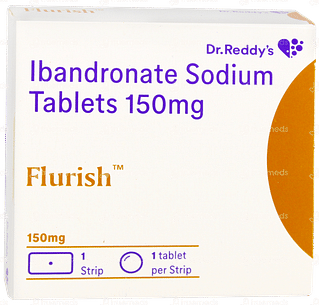 Flurish Tablet 1