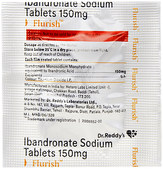 Flurish Tablet 1