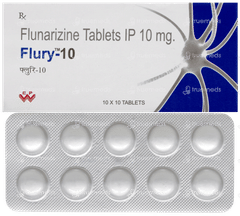 Flury 10 Tablet 10 Flury 10 Tablet 10