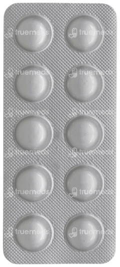 Flury 10 Tablet 10 Flury 10 Tablet 10