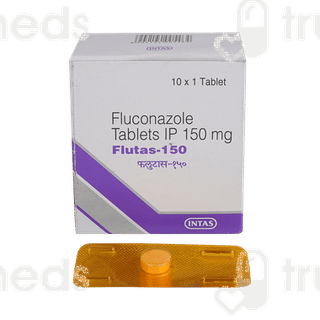 Flutas 150 Tablet 1