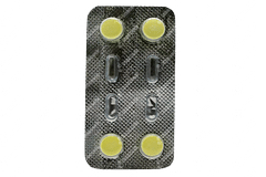 Flutas 50 Tablet 4