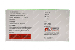 Fluty Tf Tablet 10 Fluty Tf Tablet 10