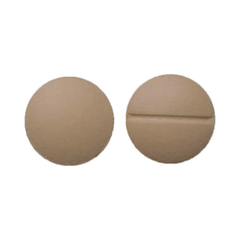 Fluvator 100 MG Tablet 10
