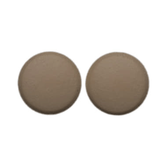 Fluvator 50 MG Tablet 10