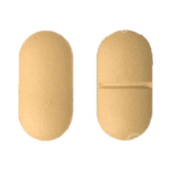 Fluvoxin 50 Tablet 10