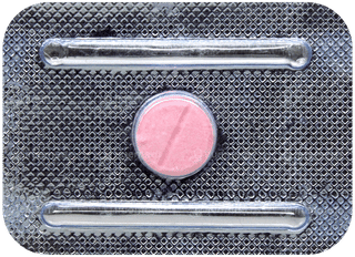 Fluzant 150 Tablet 1