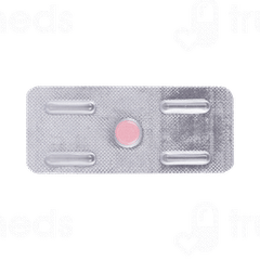 Fluzol 150mg Tablet 1
