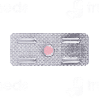 Fluzol 150mg Tablet 1