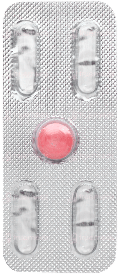 Fluzon 150 Tablet 1 Fluzon 150 Tablet 1