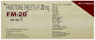 Fm 20 Tablet 14