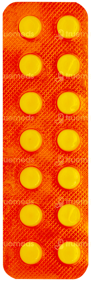 Fm 20 Tablet 14