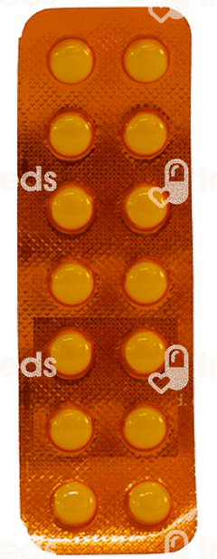 Fm 40 Tablet 14 Fm 40 Tablet 14