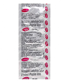 Fo29 Tablet 10
