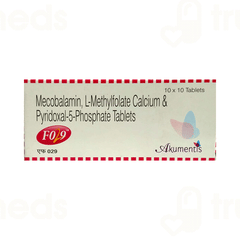 Fo29 Tablet 10