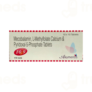 Fo29 Tablet 10
