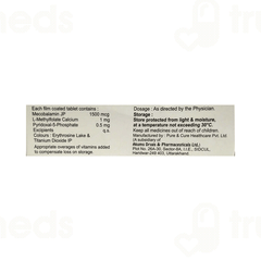 Fo29 Tablet 10