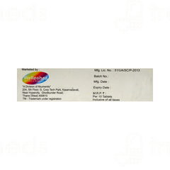 Fo29 Tablet 10