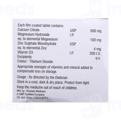 Focal Tablet 10 Focal Tablet 10