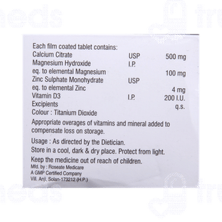 Focal Tablet 10