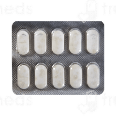 Focal Tablet 10 Focal Tablet 10